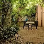 Holiday home Cote Jardin