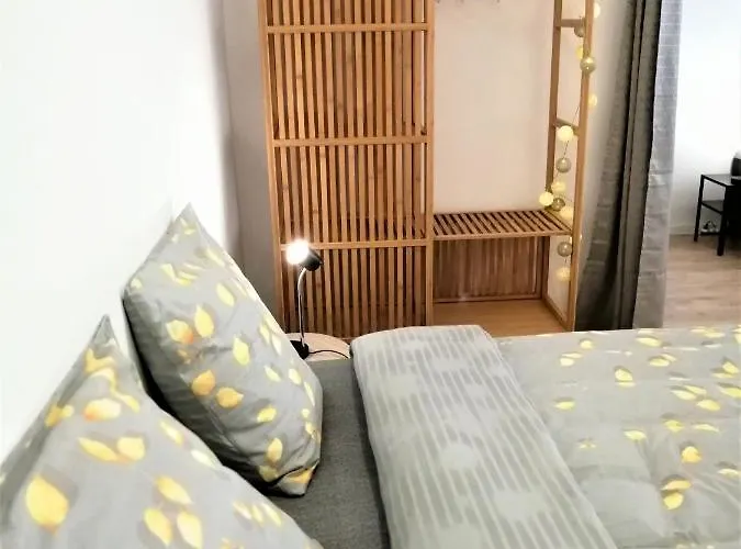 Cote Jardin 科尔马